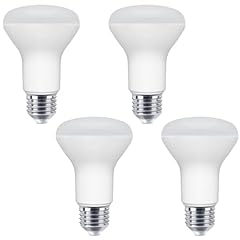 Long life lamp for sale  Delivered anywhere in UK