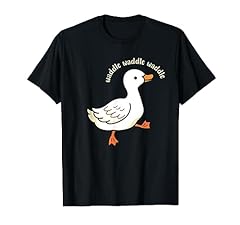 Waddle waddle duck for sale  Delivered anywhere in USA 
