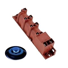Outlet igniters whirlpool for sale  Delivered anywhere in USA 