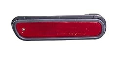 Depo 317 1401r d'occasion  Livré partout en France