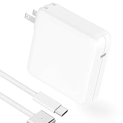 Charger macbook pro for sale  Delivered anywhere in USA 