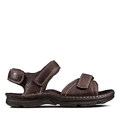 Clarks men atl for sale  Delivered anywhere in UK
