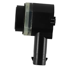 Zunoxaz front parking for sale  Delivered anywhere in UK