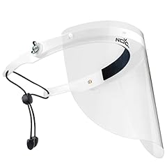 Nocry protective face for sale  Delivered anywhere in USA 