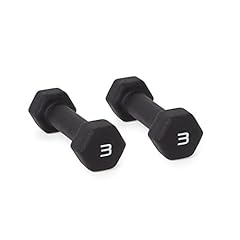 Cap barbell black for sale  Delivered anywhere in USA 
