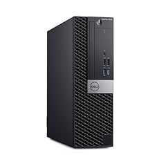 Dell optiplex 5070 for sale  Delivered anywhere in UK