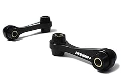 Perrin rear sway for sale  Delivered anywhere in USA 