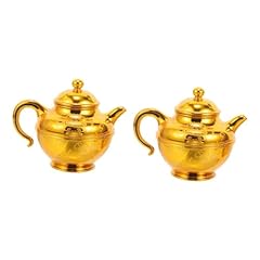 Magiclulu 2pcs buddhist for sale  Delivered anywhere in UK