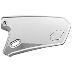Evoshield xvt high for sale  Delivered anywhere in USA 
