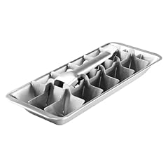 Metal ice cube for sale  Delivered anywhere in USA 