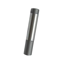 Molloparts 3044493r2 3044492r1 for sale  Delivered anywhere in UK