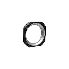 Chimera speed ring for sale  Delivered anywhere in USA 