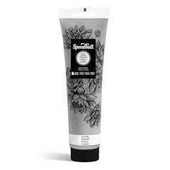Speedball water soluble for sale  Delivered anywhere in USA 
