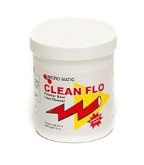 Clean flo lb for sale  Delivered anywhere in USA 