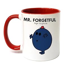 Mr. men mr. for sale  Delivered anywhere in UK