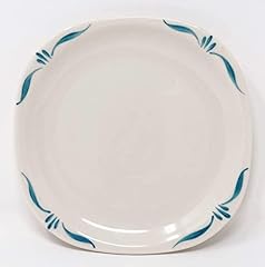 Syracuse restaurant ware for sale  Delivered anywhere in USA 