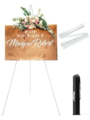 Portable artist easel for sale  Delivered anywhere in UK