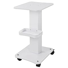 Beauty trolley cart for sale  Delivered anywhere in USA 