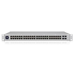 Usw poe port for sale  Delivered anywhere in USA 