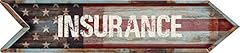 Graphics insurance vintage for sale  Delivered anywhere in USA 