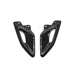 Passenger foot pegs for sale  Delivered anywhere in USA 