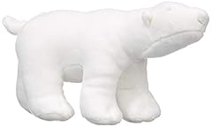 ours pompon reproduction d'occasion ours pompon reproduction d'occasion Livré partout en France