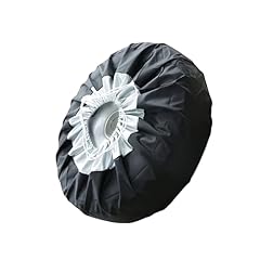 Black silver oxford for sale  Delivered anywhere in UK