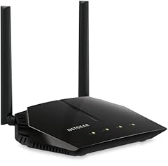Netgear wifi router for sale  Delivered anywhere in USA 