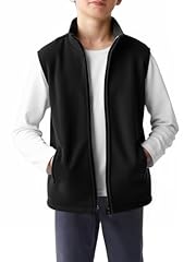 Haloumoning boys polar for sale  Delivered anywhere in USA 