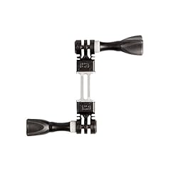 Ishoxs ionic profork d'occasion  Livré partout en France