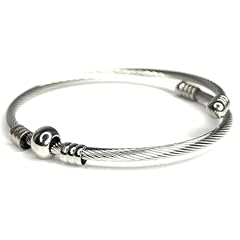 Vera mentis bracelet d'occasion  Livré partout en France