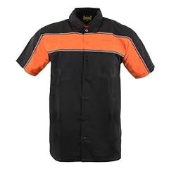 Biker clothing co. d'occasion  Livré partout en France