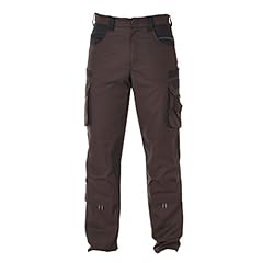 Pionier 5343 bundhose gebraucht kaufen  Wird an jeden Ort in Deutschland