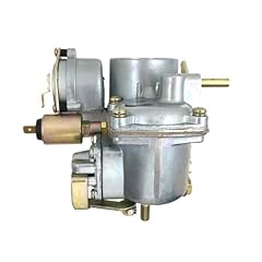 30pict carburatore starter usato  Spedito ovunque in Italia 