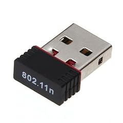 Dongle usb wifi for sale  Delivered anywhere in UK