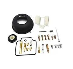 Bddxwsm kit riparazione usato  Spedito ovunque in Italia 