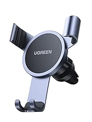 Ugreen support téléphone d'occasion  Livré partout en France