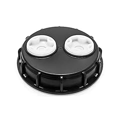 Ibc tank lids for sale  Delivered anywhere in USA 
