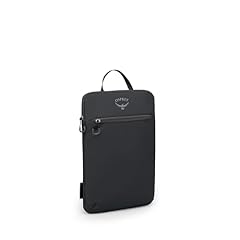 Sprey daylite laptop gebraucht kaufen  Wird an jeden Ort in Deutschland