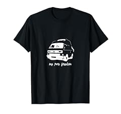 Camper van hochdach gebraucht kaufen  Wird an jeden Ort in Deutschland