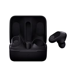 Sony inzone buds for sale  Delivered anywhere in UK