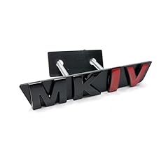 Geolxd mkiv grill gebraucht kaufen  Wird an jeden Ort in Deutschland