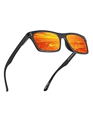 Polarized sunglasses men for sale  Delivered anywhere in UK