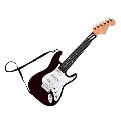 Inch guitar toy for sale  Delivered anywhere in USA 