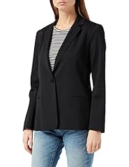 Armani exchange blazer d'occasion  Livré partout en France