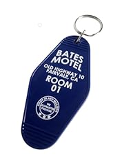 Goozler vintage style for sale  Delivered anywhere in USA 