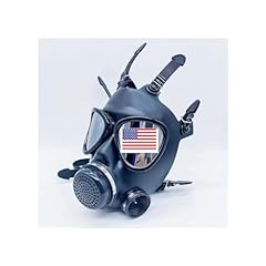 Safeguardian gas mask for sale  Delivered anywhere in USA 