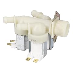 Easypart kompatibel ersatz gebraucht kaufen  Wird an jeden Ort in Deutschland