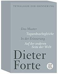 Tetralogie erinnerung gebraucht kaufen  Wird an jeden Ort in Deutschland