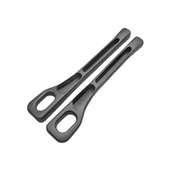 Jtndshdp 2pcs auto usato  Spedito ovunque in Italia 
